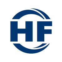 HF Rubber Machinery, Inc. logo, HF Rubber Machinery, Inc. contact details