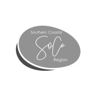 PrimeLending - Southern Coastal Team logo, PrimeLending - Southern Coastal Team contact details