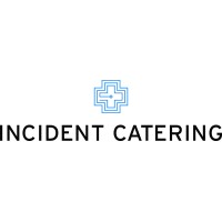 Incident Catering Services logo, Incident Catering Services contact details