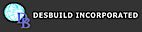 Desbuild Inc logo, Desbuild Inc contact details