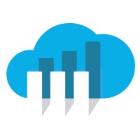 Cloud Torque Australia and New Zealand logo, Cloud Torque Australia and New Zealand contact details