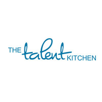 The Talent Kitchen logo, The Talent Kitchen contact details