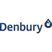 Denbury Resources Inc logo, Denbury Resources Inc contact details