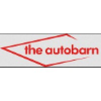 The Autobarn of Evanston logo, The Autobarn of Evanston contact details