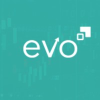 Evo Pricing logo, Evo Pricing contact details