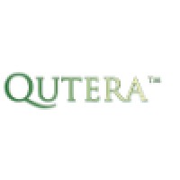 Qutera, Inc. logo, Qutera, Inc. contact details