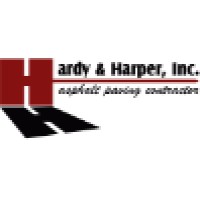 Hardy & Harper logo, Hardy & Harper contact details