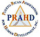 Puerto Rican Association for Human Development, Inc. logo, Puerto Rican Association for Human Development, Inc. contact details