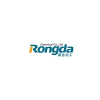 Rongda Chemical Co., Ltd logo, Rongda Chemical Co., Ltd contact details