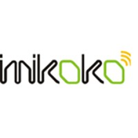 Imikoko International logo, Imikoko International contact details