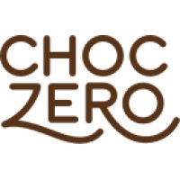 ChocZero, Inc. logo, ChocZero, Inc. contact details