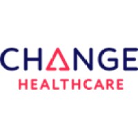 Change Healthcare, Asia Pacific logo, Change Healthcare, Asia Pacific contact details