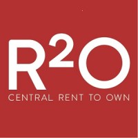 Central Rent To Own Inc logo, Central Rent To Own Inc contact details