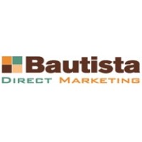 Bautista Direct Marketing logo, Bautista Direct Marketing contact details