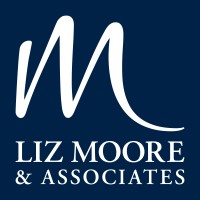 Liz Moore & Associates logo, Liz Moore & Associates contact details