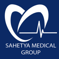 Sahetya Medical Group logo, Sahetya Medical Group contact details