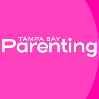 Tampa Bay Parenting logo, Tampa Bay Parenting contact details