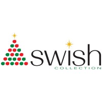 Swish Collection logo, Swish Collection contact details