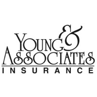 Young & Associates Insurance logo, Young & Associates Insurance contact details