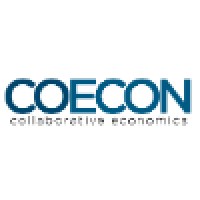 Collaborative Economics, Inc logo, Collaborative Economics, Inc contact details