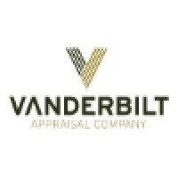 Vanderbilt Appraisal Co logo, Vanderbilt Appraisal Co contact details