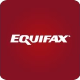 IXI Services, a division of Equifax logo, IXI Services, a division of Equifax contact details