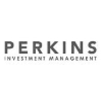 Perkins Investment Management, LLC logo, Perkins Investment Management, LLC contact details