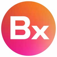 Buchan Bx logo, Buchan Bx contact details