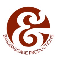 Bag & Baggage Productions logo, Bag & Baggage Productions contact details