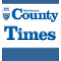 West Sussex County Times logo, West Sussex County Times contact details