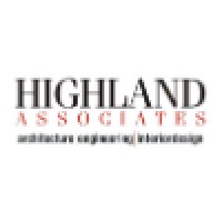 Highland Associates logo, Highland Associates contact details