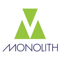 Monolith Multimedia Technologies logo, Monolith Multimedia Technologies contact details