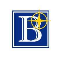 Beacon Business Bank logo, Beacon Business Bank contact details