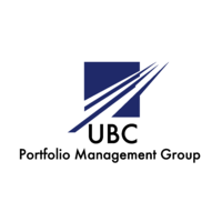 UBC Portfolio Management Group logo, UBC Portfolio Management Group contact details