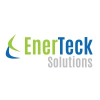 EnerTeck Solutions logo, EnerTeck Solutions contact details