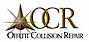 Offutt Collision Repair logo, Offutt Collision Repair contact details