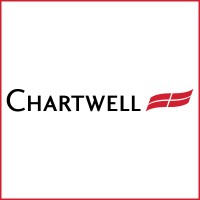 Chartwell Compliance logo, Chartwell Compliance contact details