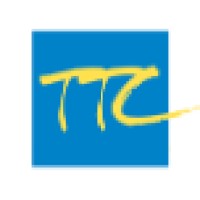 TTC-Ameridial, LLC logo, TTC-Ameridial, LLC contact details