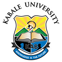 Kabale University logo, Kabale University contact details