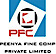 Peenya Fine Comp Pvt Ltd logo, Peenya Fine Comp Pvt Ltd contact details