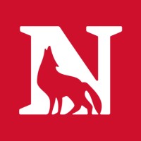 Newberry College logo, Newberry College contact details