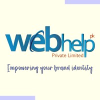 WEBHELP PK Private Limited logo, WEBHELP PK Private Limited contact details