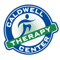 Caldwell Therapy Center logo, Caldwell Therapy Center contact details