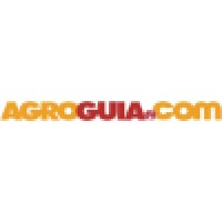 Agroguia logo, Agroguia contact details