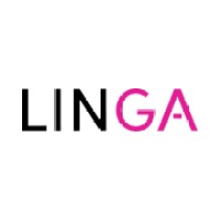 Linga rOS logo, Linga rOS contact details