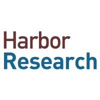 Harbor Research, Inc. logo, Harbor Research, Inc. contact details