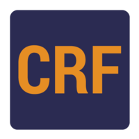 Case Research Foundation logo, Case Research Foundation contact details