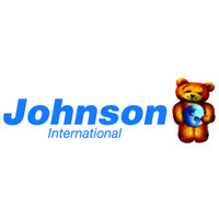 JOHNSON INTERNATIONAL INDUSTRIES, INC logo, JOHNSON INTERNATIONAL INDUSTRIES, INC contact details