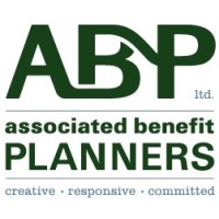 Associated Benefit Planners, Ltd. logo, Associated Benefit Planners, Ltd. contact details