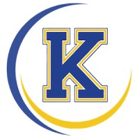 Kearney Public Schools logo, Kearney Public Schools contact details